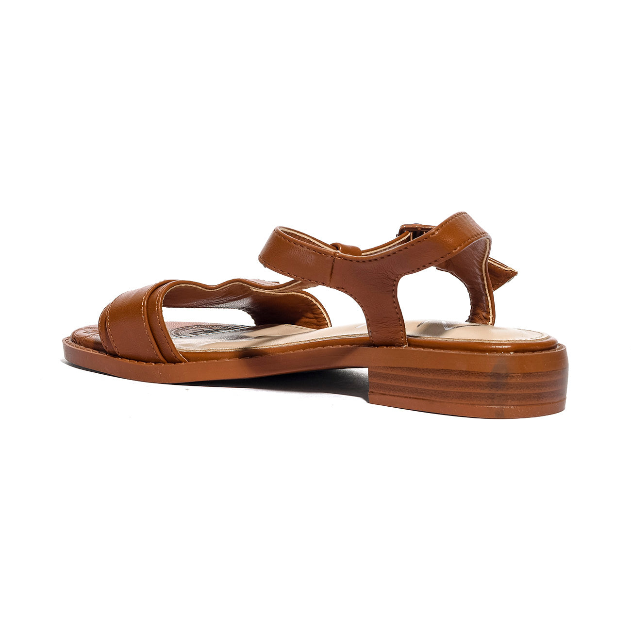 ALV By Alviero Martini ALVSD0061 TAN Sandali Donna
