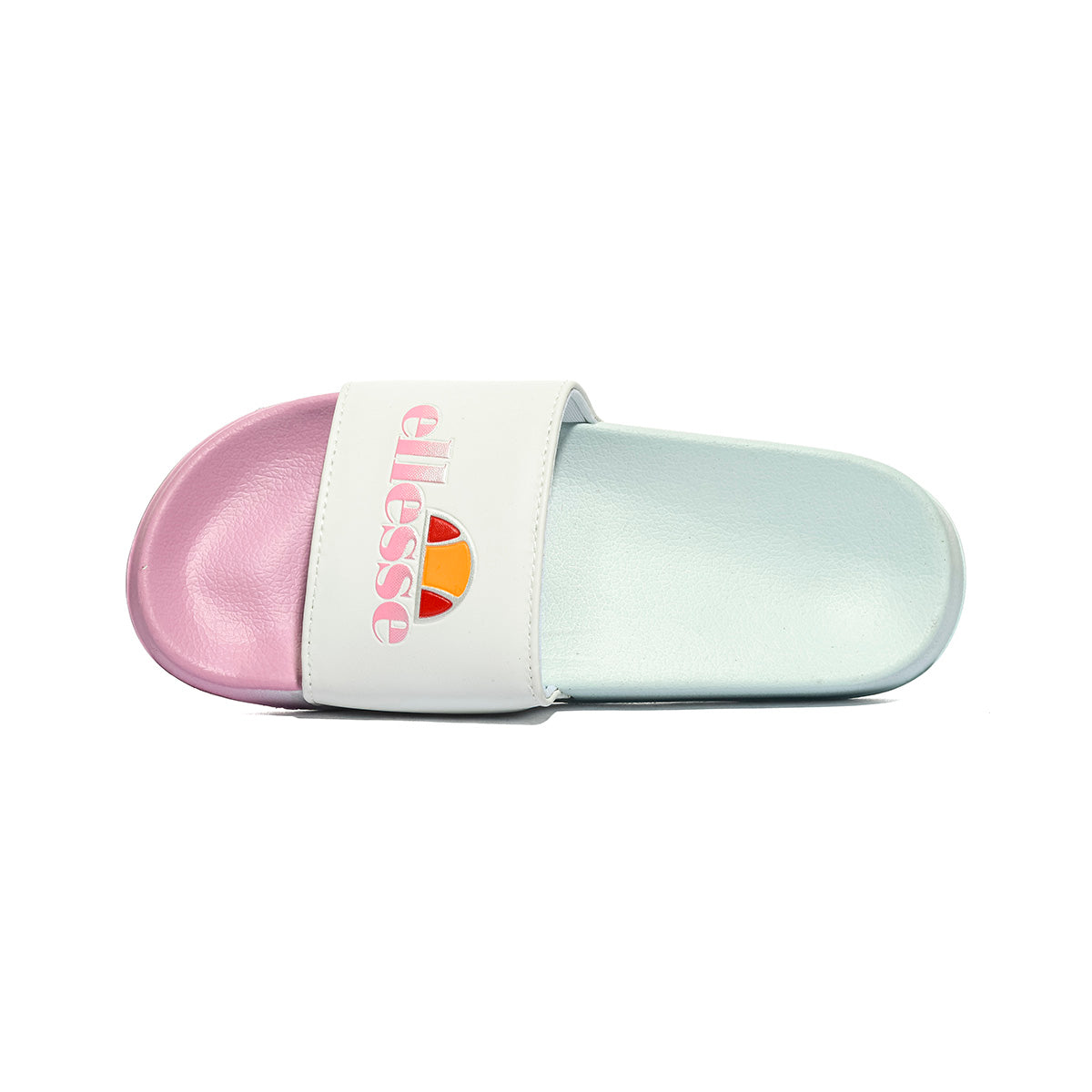 ELLESSE OS EL41W72409 SKY ROSE Ciabatte Donna