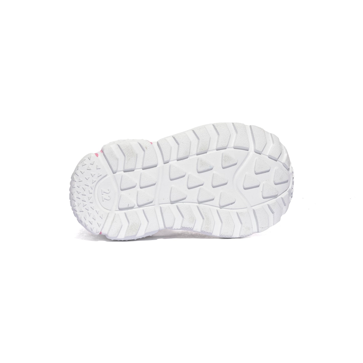 FALCOTTO 0011500919.06.1M21 PINK LAVENDER Sandali Bambina