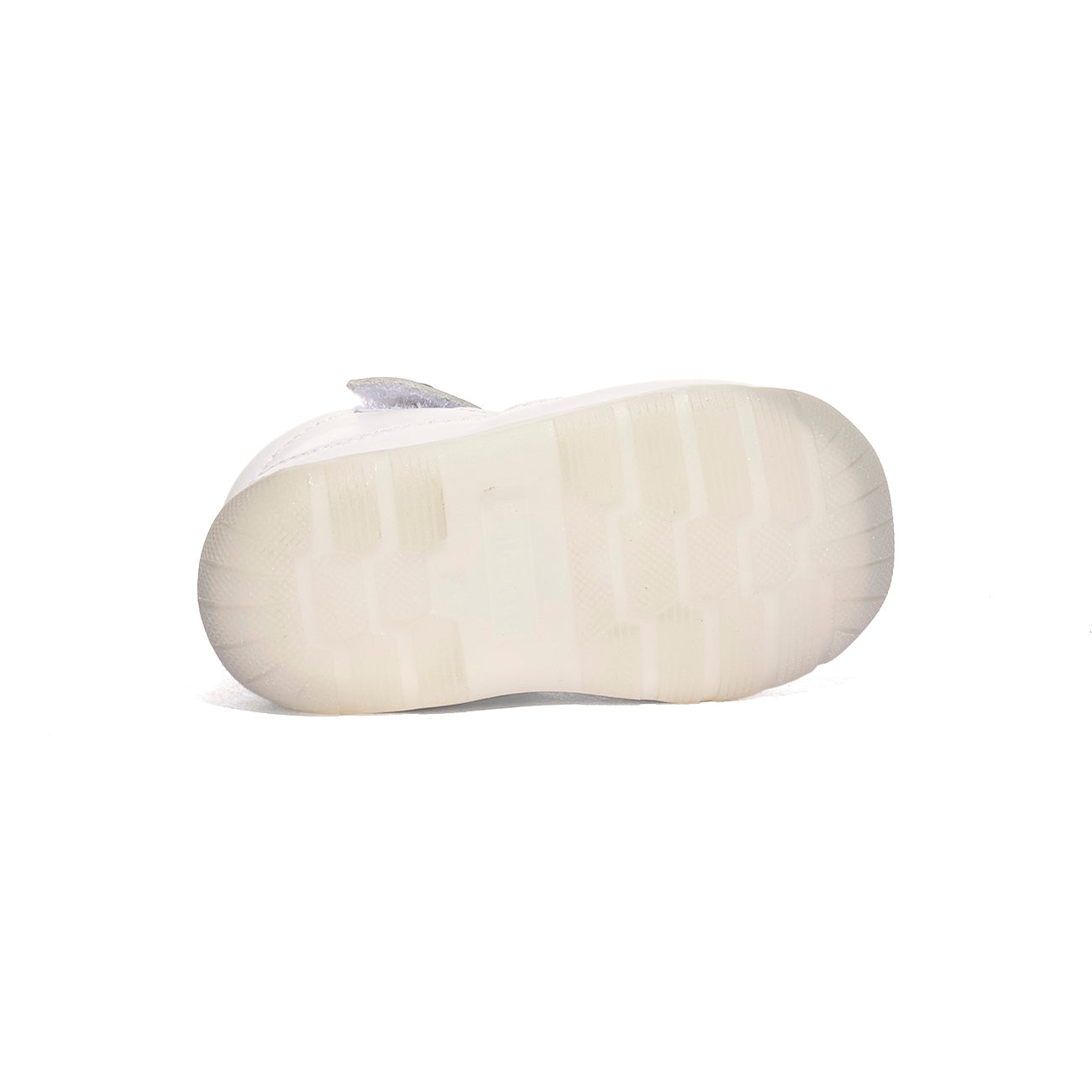 FALCOTTO 0011500921.11.0N01 WHITE Sandali Bambina