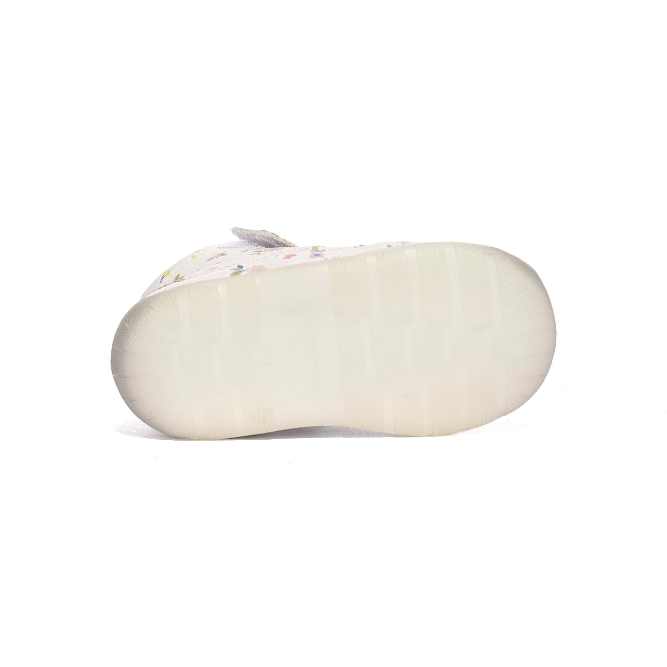 FALCOTTO 0011500927.14.1N21 WHITE MULTI Sandali Bambina