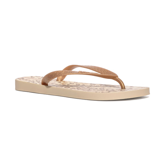 IPANEMA IP.25279 AS790 Infradito Donna