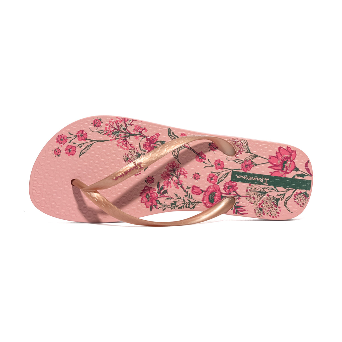 IPANEMA IP.26571 BO233 Infradito Donna