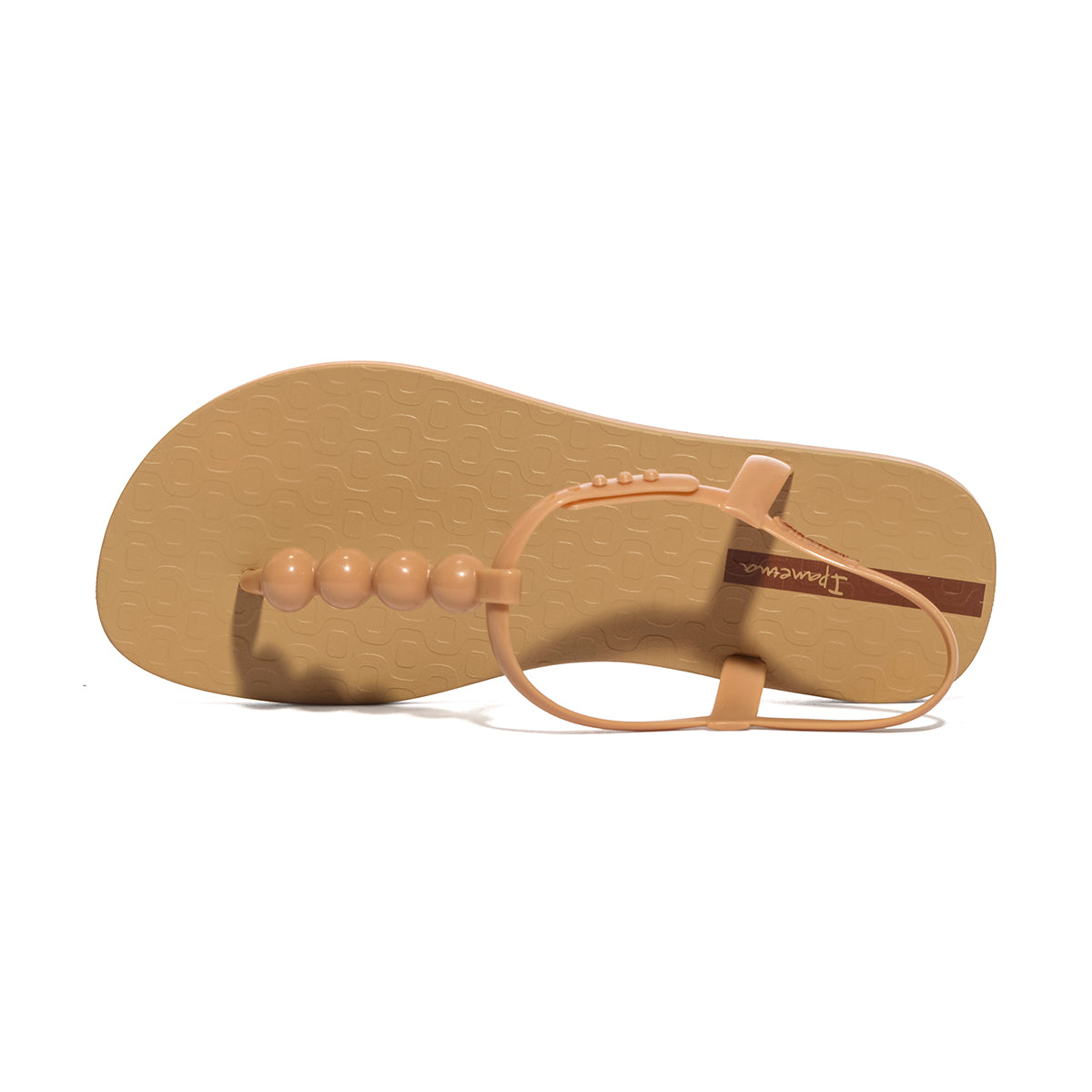 IPANEMA IP.27017 AO034 Infradito Donna