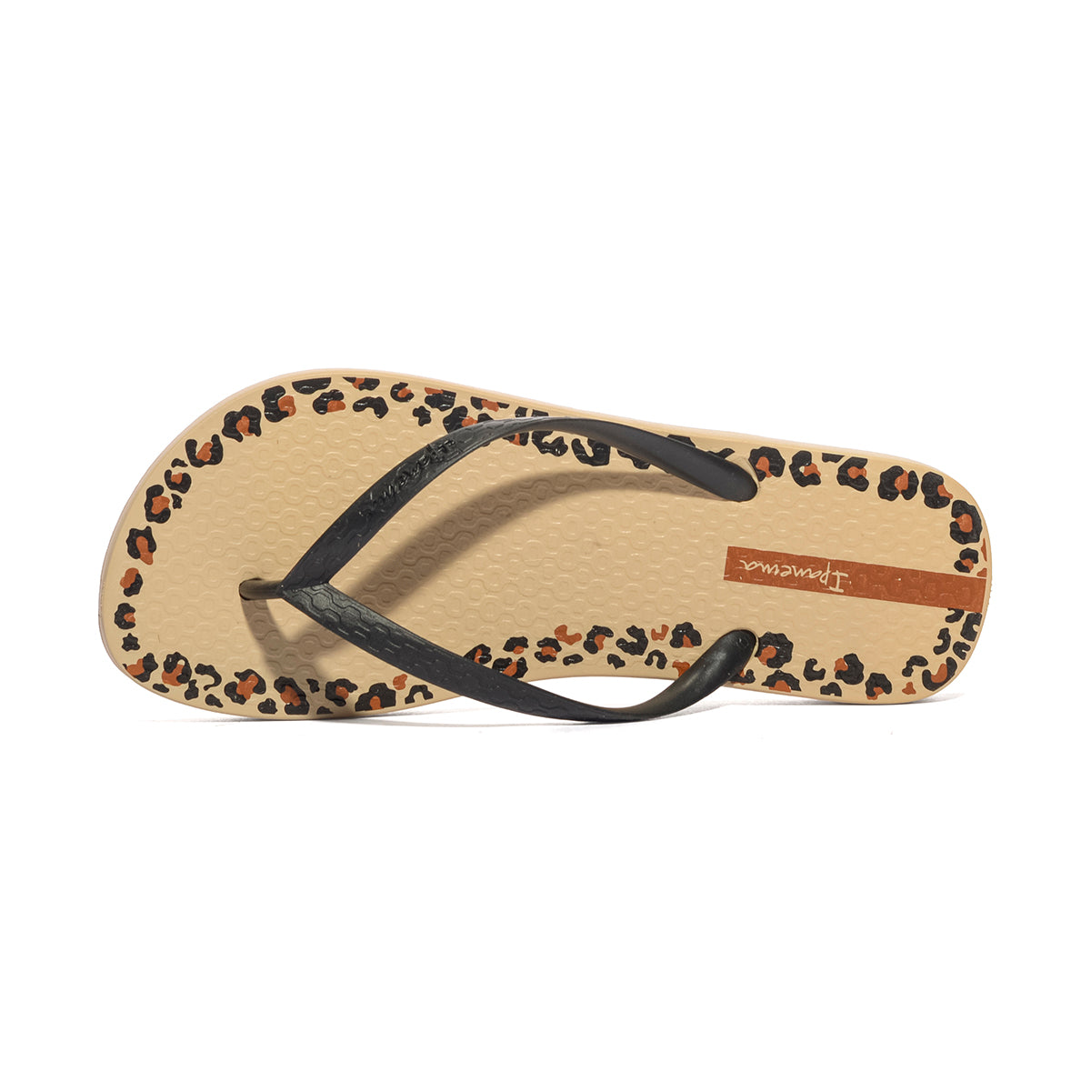 IPANEMA IP.27321 BG904 Infradito Donna
