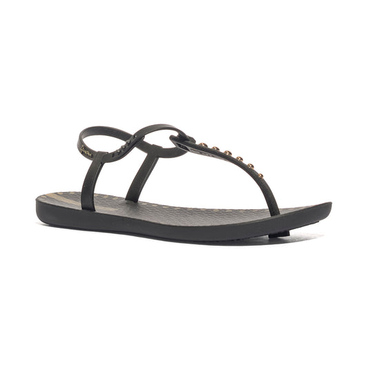 IPANEMA IP.27337 BM255 Infradito Donna