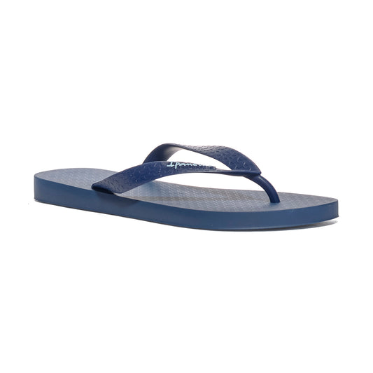IPANEMA IP.83305 AH084 Infradito Uomo