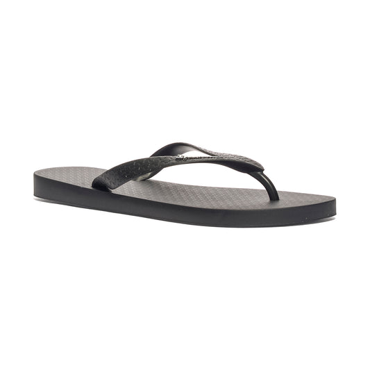IPANEMA IP.83305 AH085 Infradito Uomo