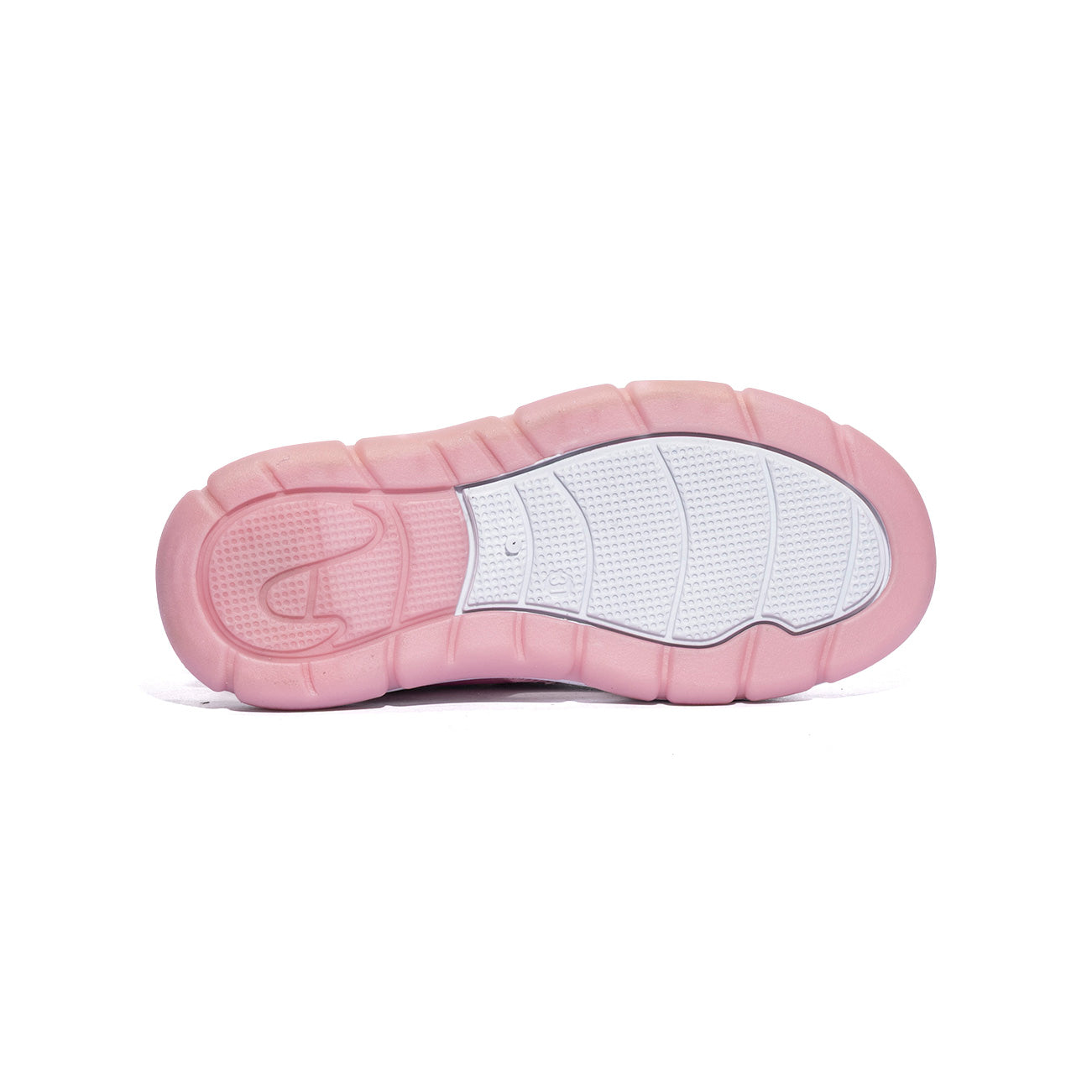 Minnie D3010775S PINK Sandali Bambina