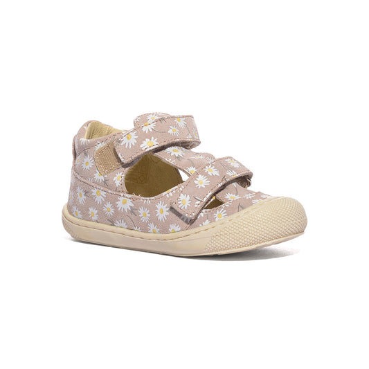 NATURINO 0012013359.47.0M04 CIPRIA Sandali Bambina