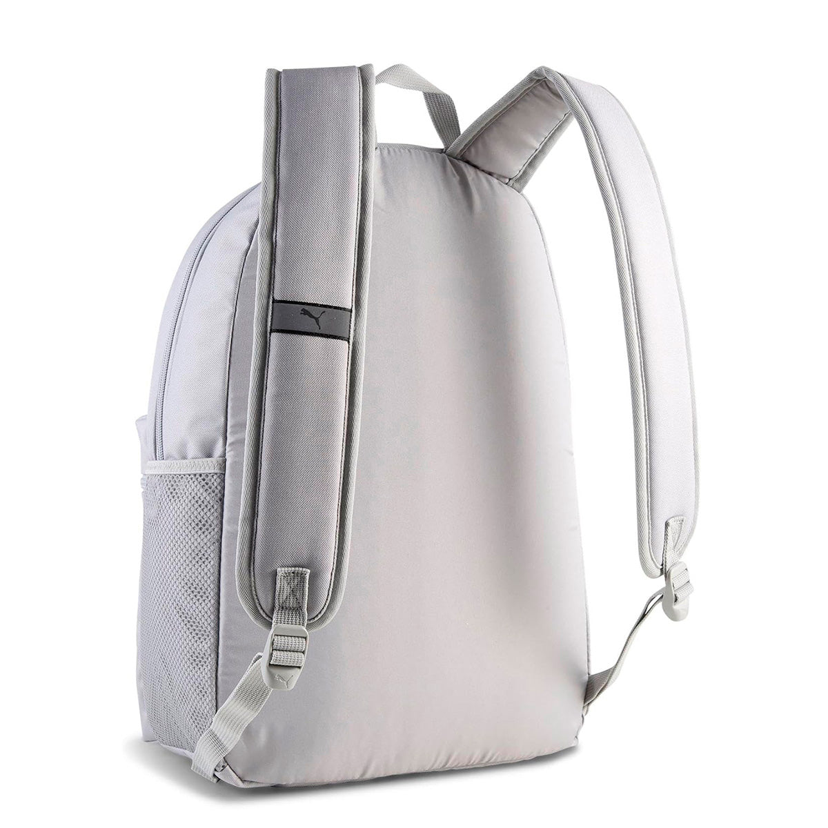 PUMA 091164-31 gray Zaini Accessori