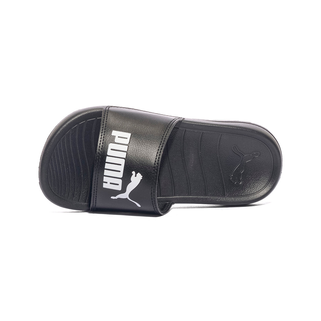 PUMA 372017-01 MIX Ciabatte Bambino