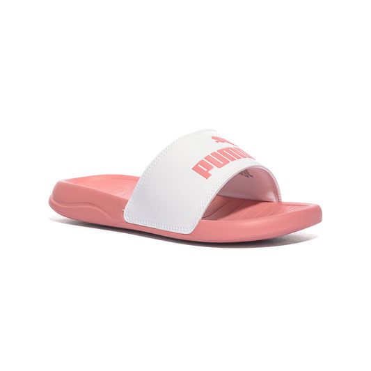 PUMA 372017-40 MIX Ciabatte Bambina