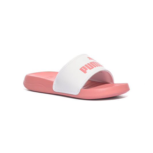 PUMA 372313-40 MIX Ciabatte Bambina