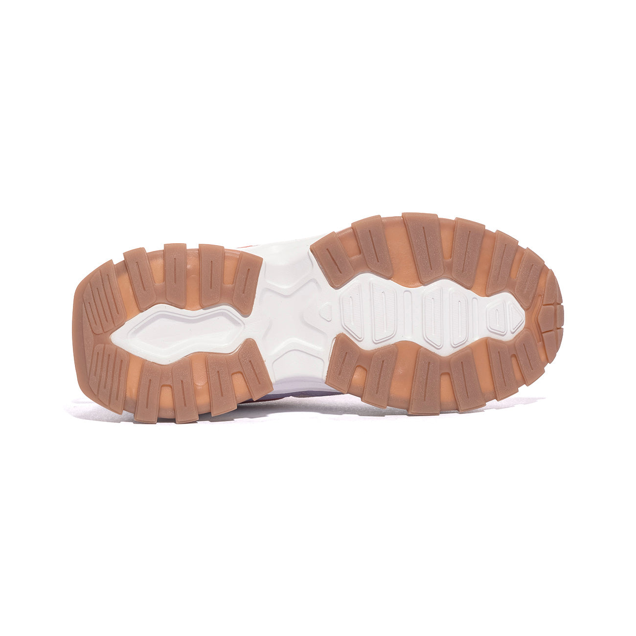 REFRESH 172404 LILALILA Sneakers Donna