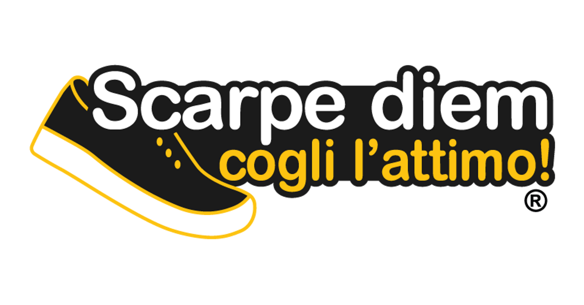 Scarpe diem 2025 shopping online