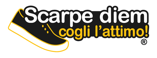 scarpediem.eu
