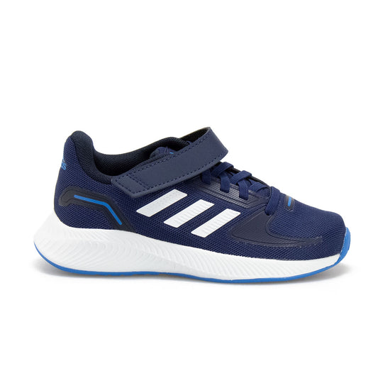 Sneakers Adidas Runfalcon 2.0 Blu
