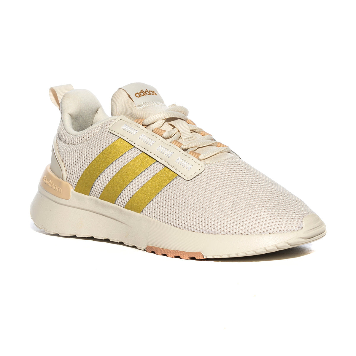 ADIDAS GW6600MIX