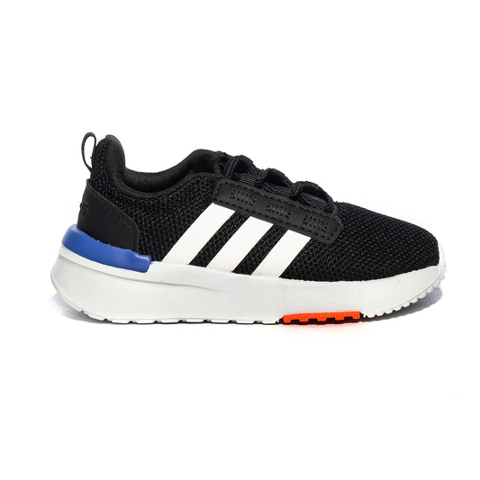Sneakers Adidas Racer Tr211 Nere/Blu