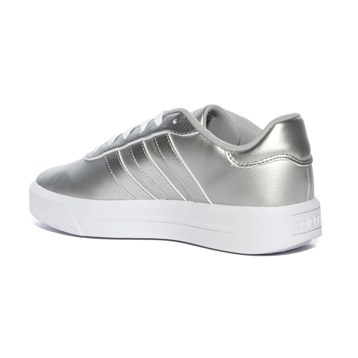 ADIDAS HP9430 MIX Sneakers Donna