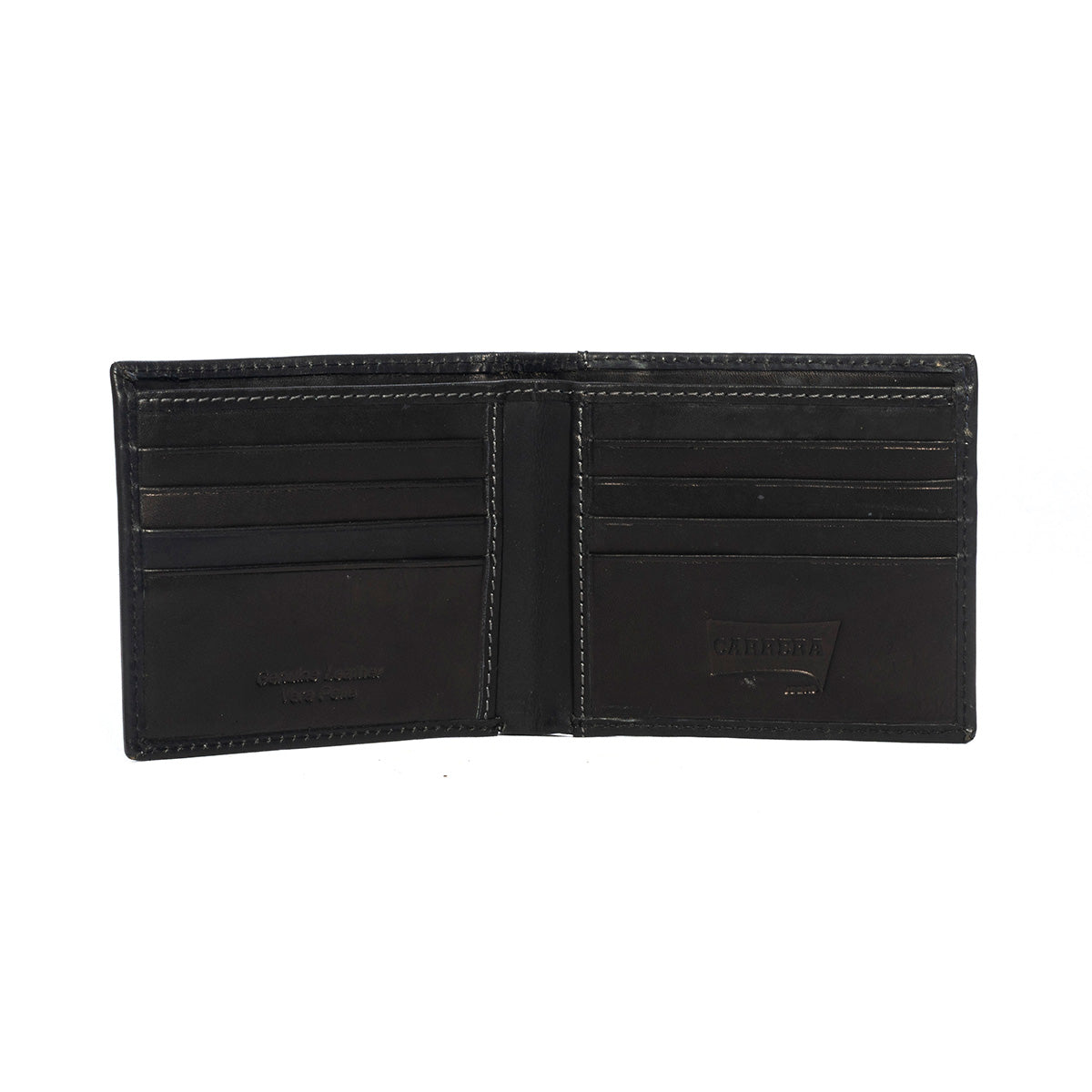 CARRERA CB1847BLACK