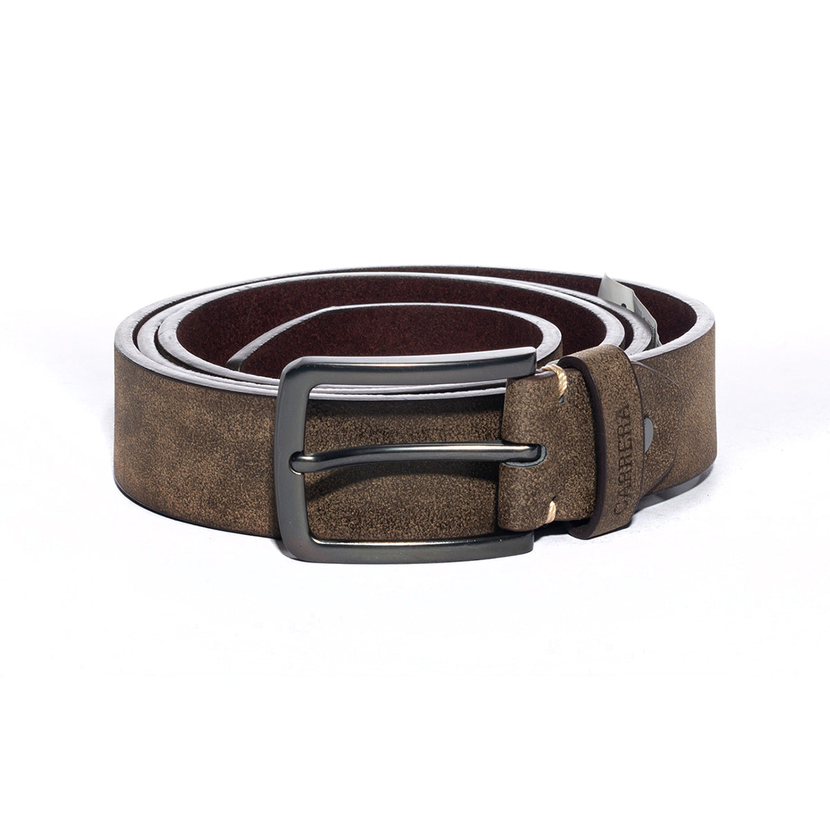 CARRERA CB2736BROWN