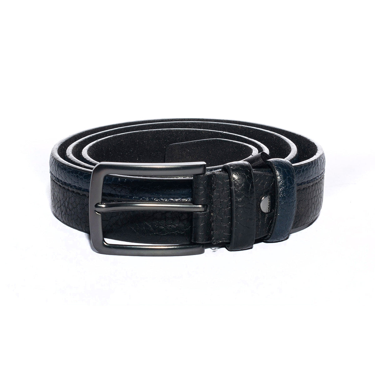 CARRERA CB2738BLACK