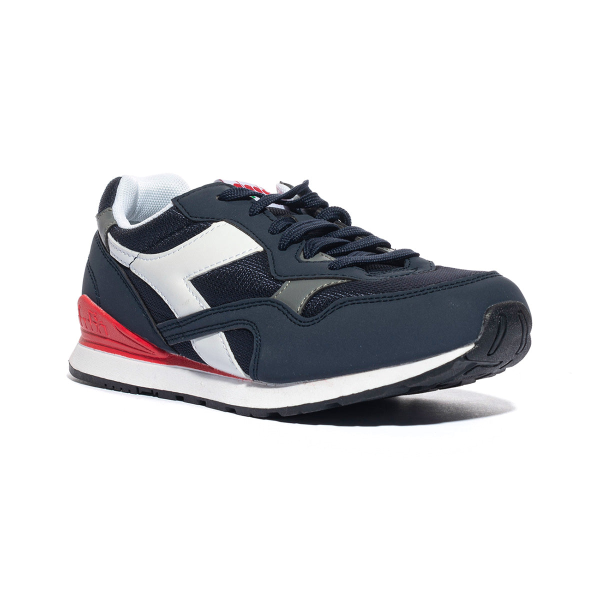 DIADORA 101.177715BLUE CORSAIR