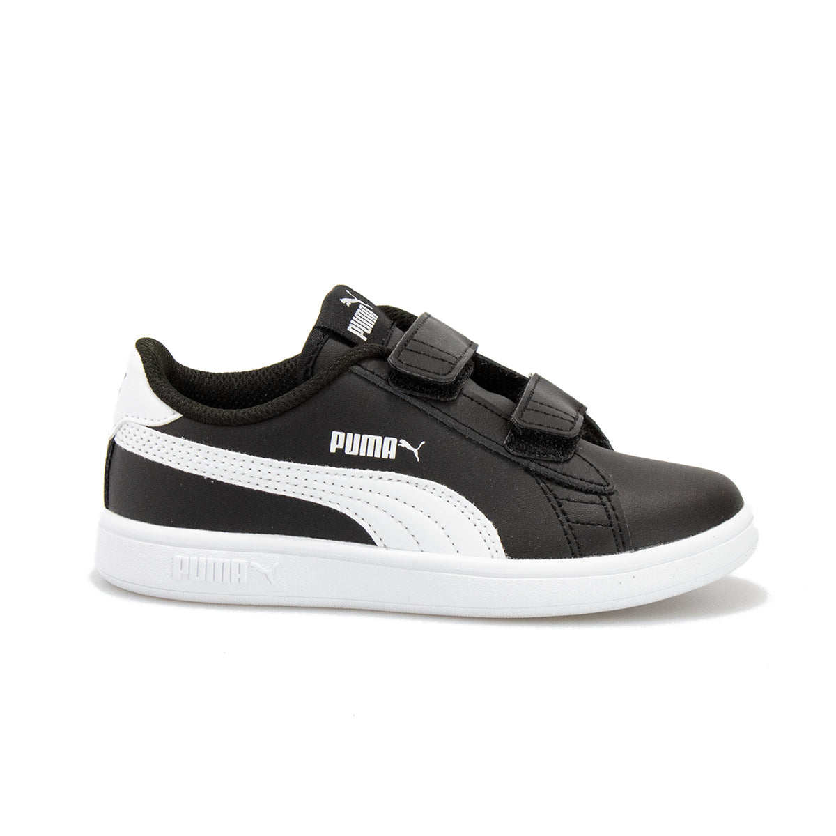 PUMA 365173-03BLACK