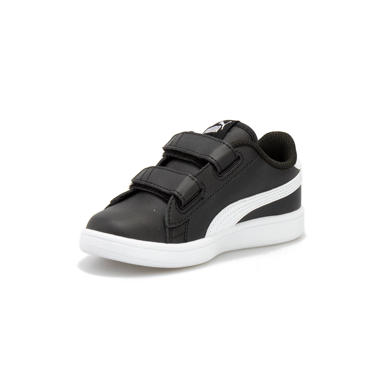 PUMA 365173-03BLACK