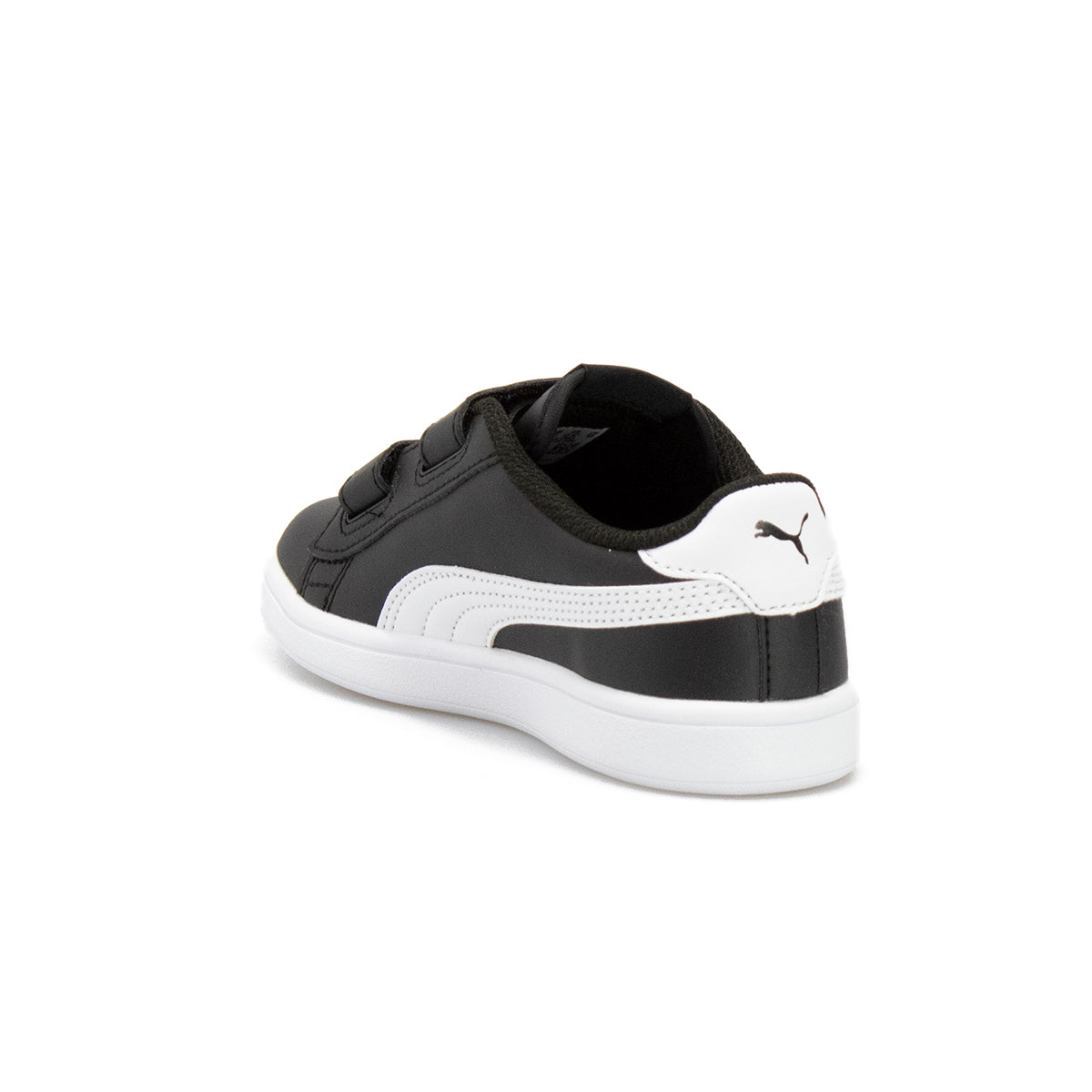 PUMA 365173-03BLACK