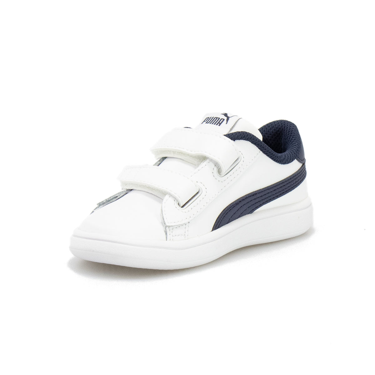 PUMA 365174-04WHITE PEACOAT