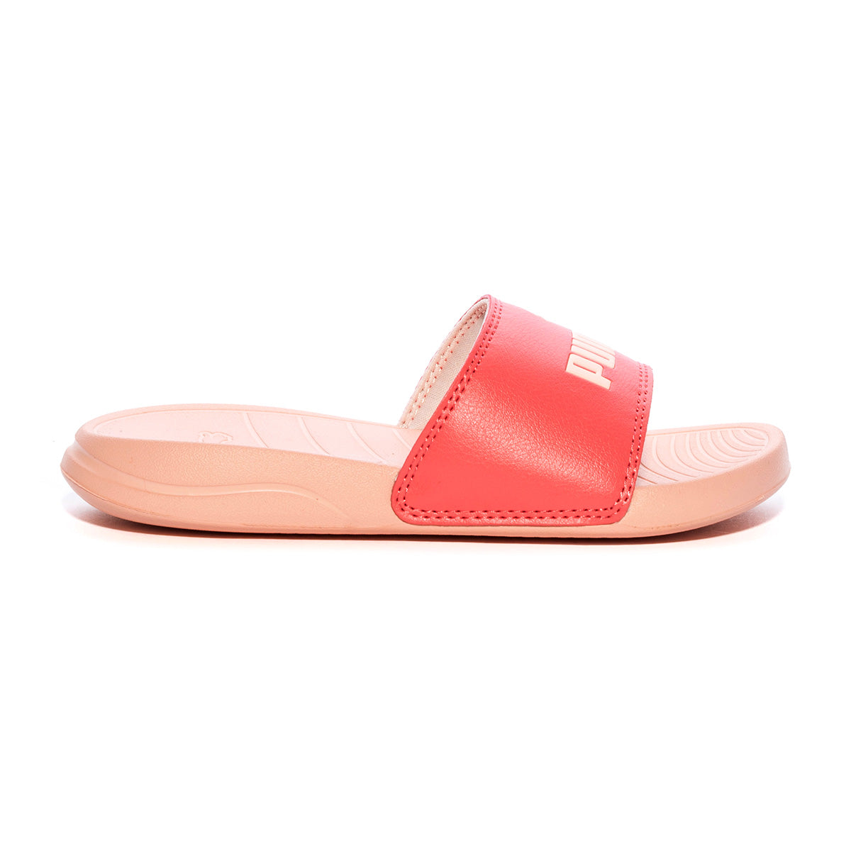 PUMA 372313-27MIX