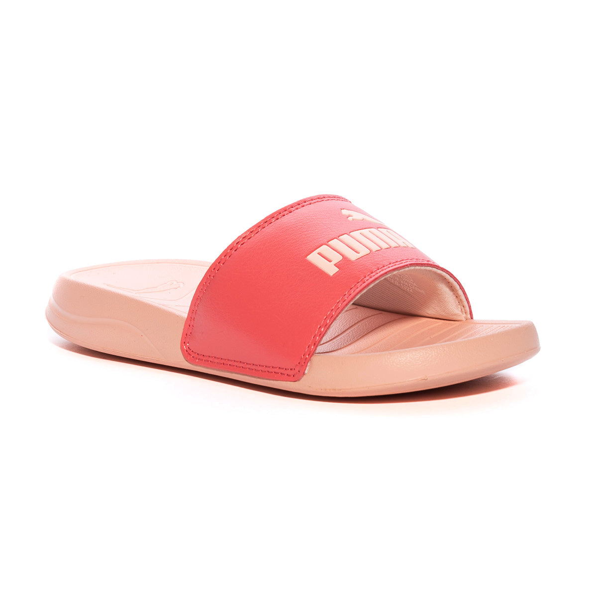PUMA 372313-27MIX