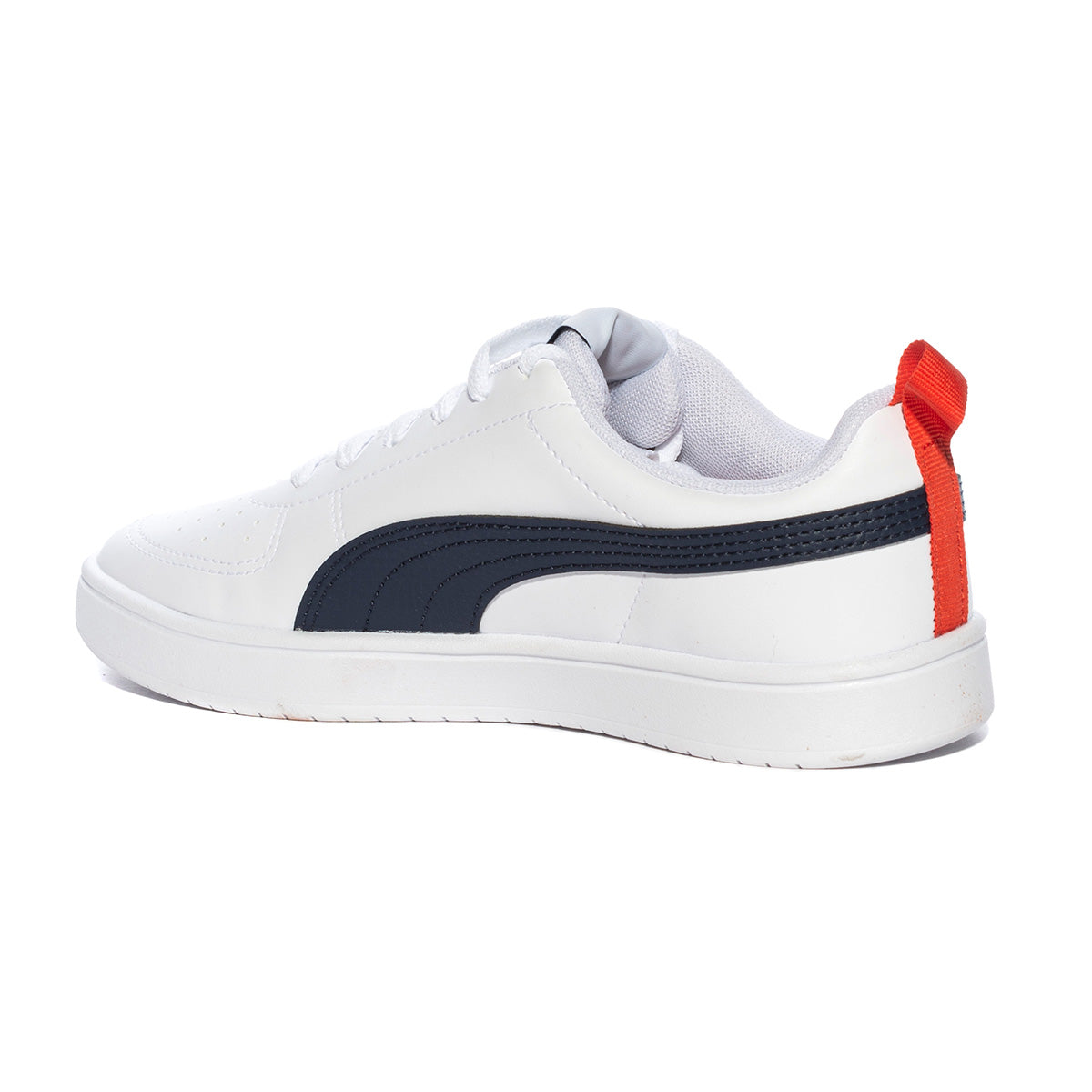 PUMA 384311-09 MIX Sneakers Bambino