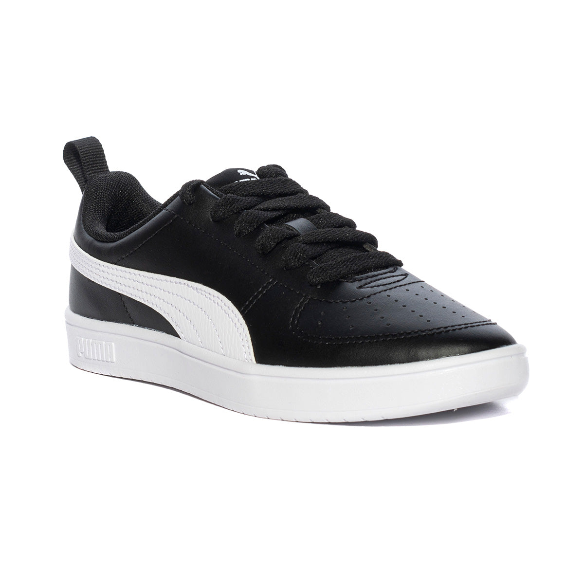 PUMA 384311-11MIX