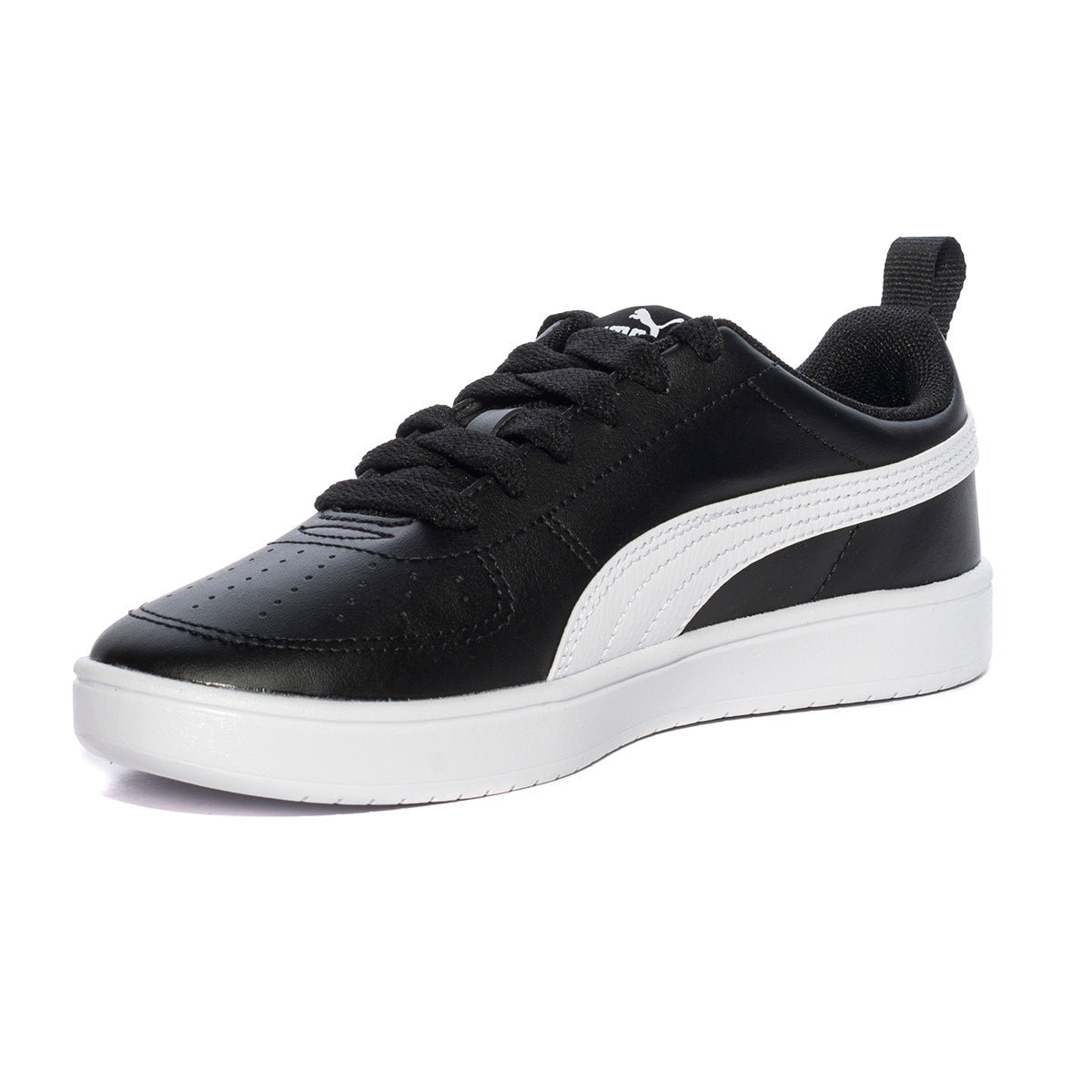 PUMA 384311-11MIX
