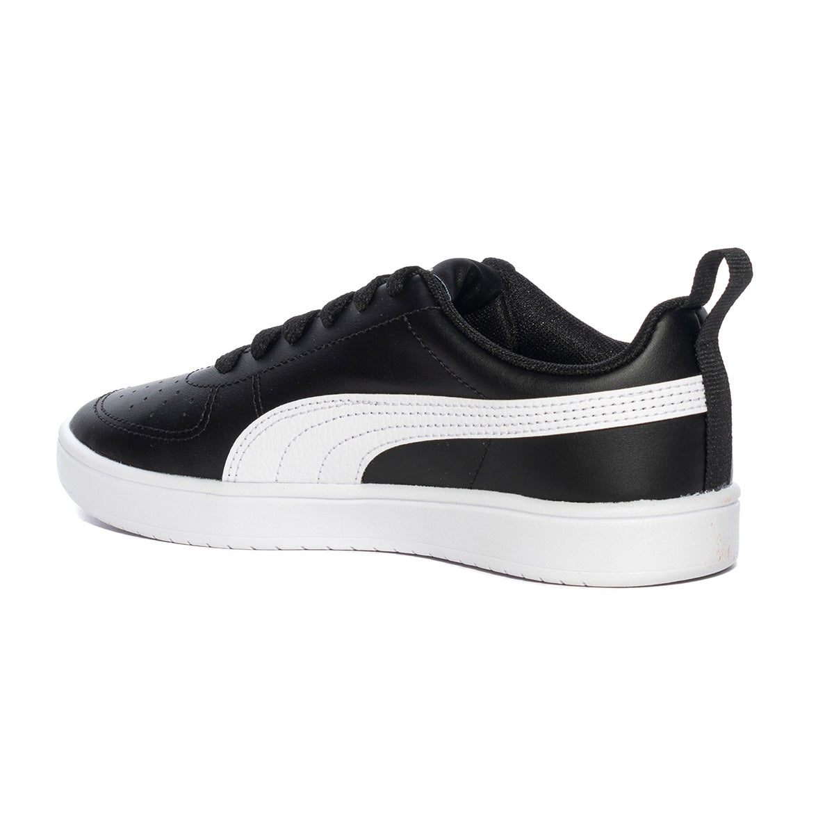 PUMA 384311-11MIX