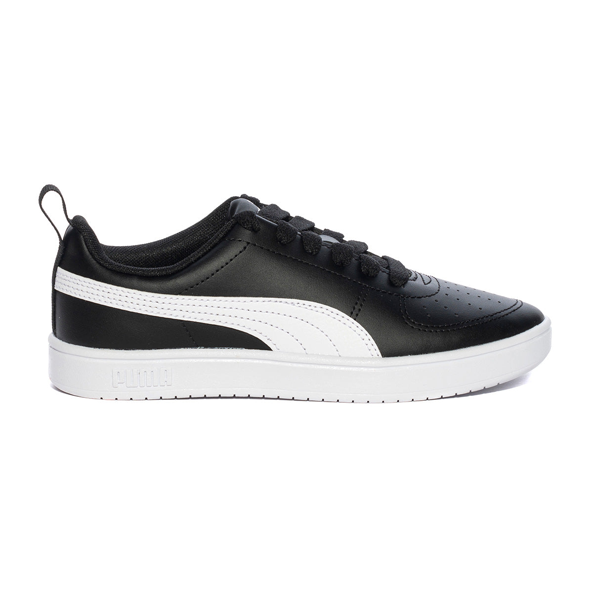 PUMA 384311-11MIX