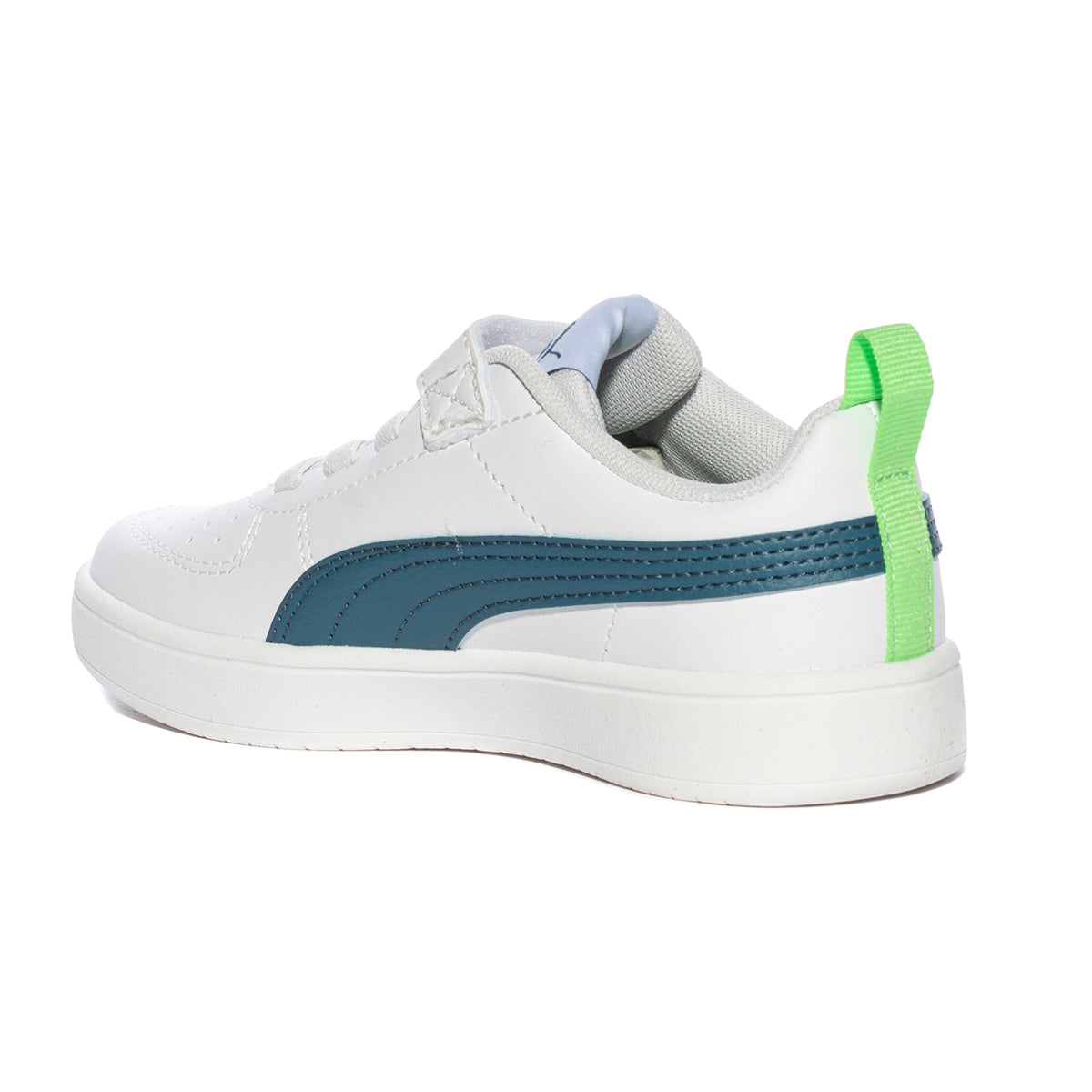 PUMA 384311-14 MIX Sneakers Bambino