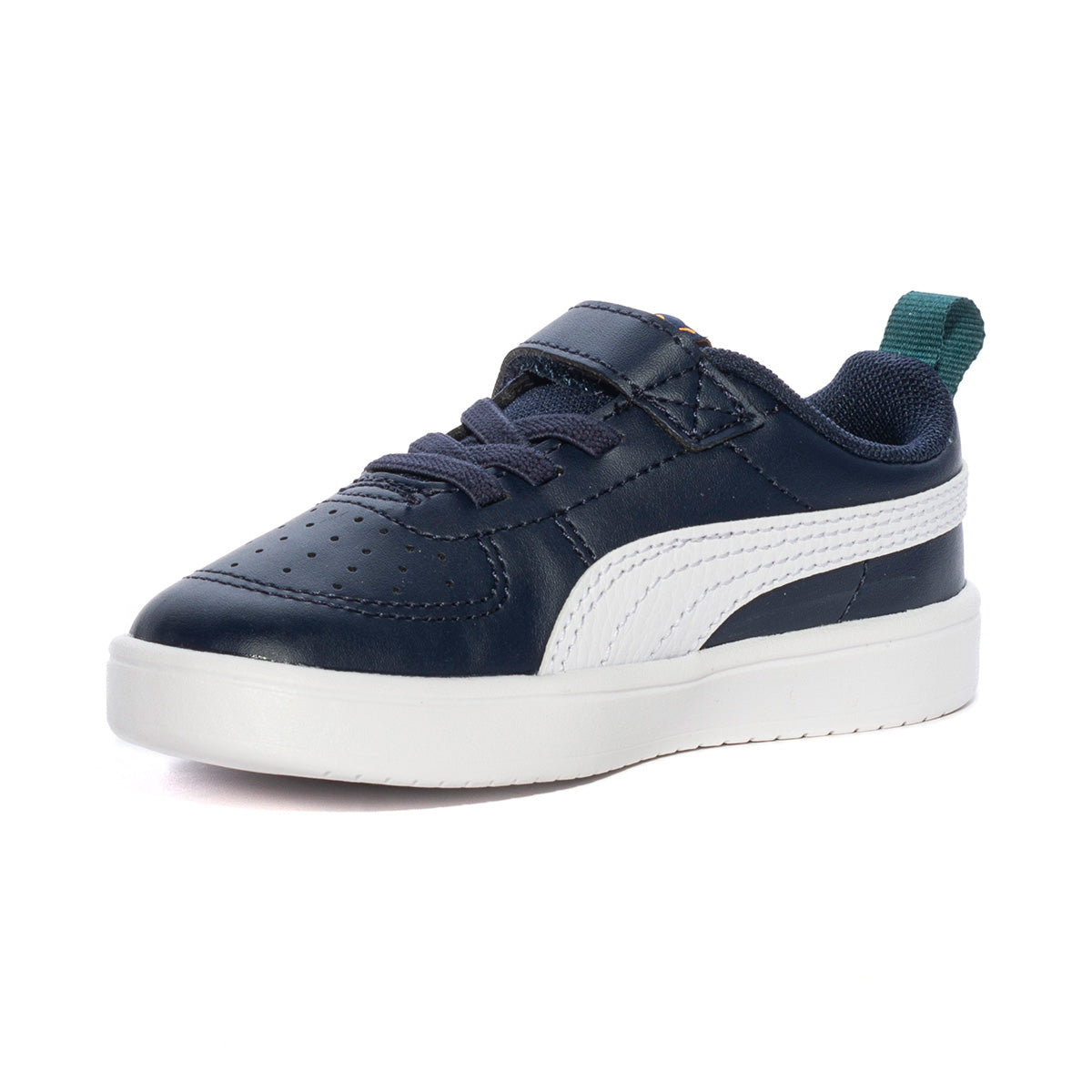 PUMA 384314-07MIX