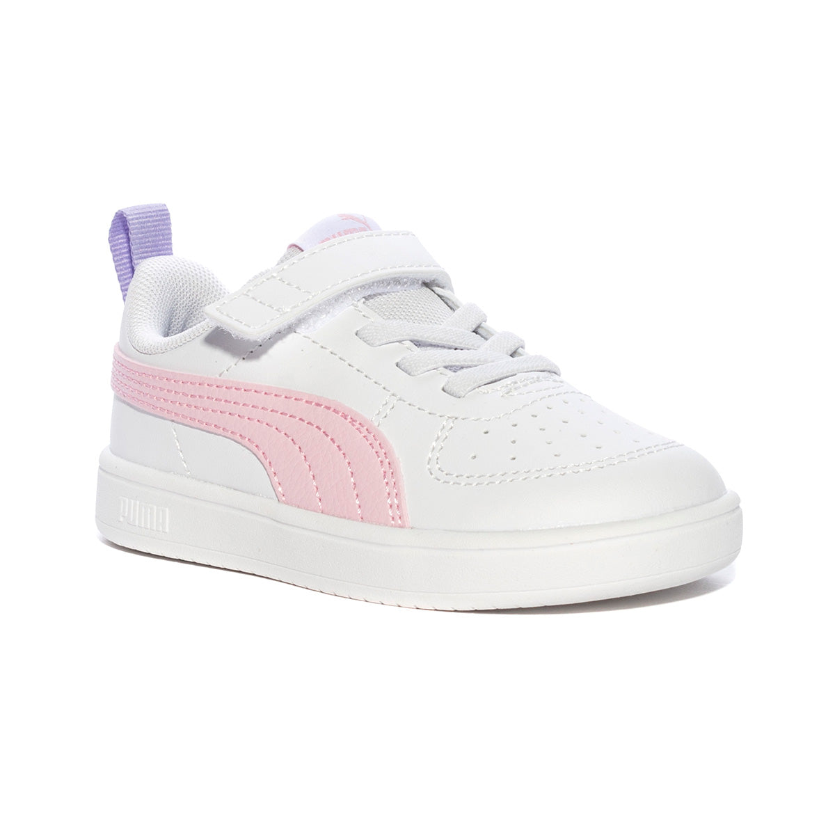 PUMA 384314-15MIX