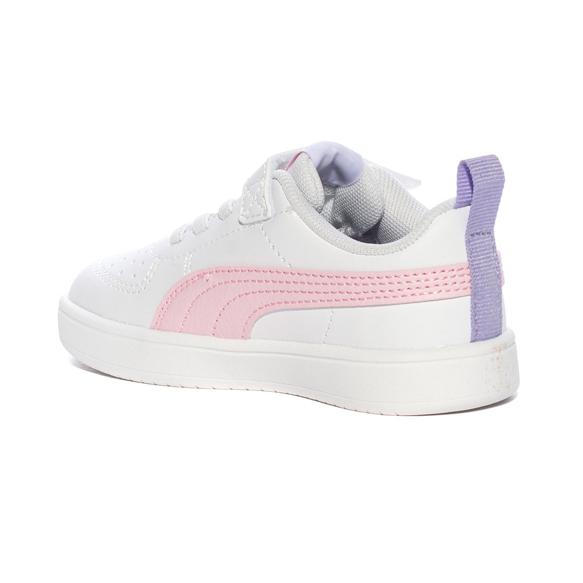 PUMA 384314-15MIX