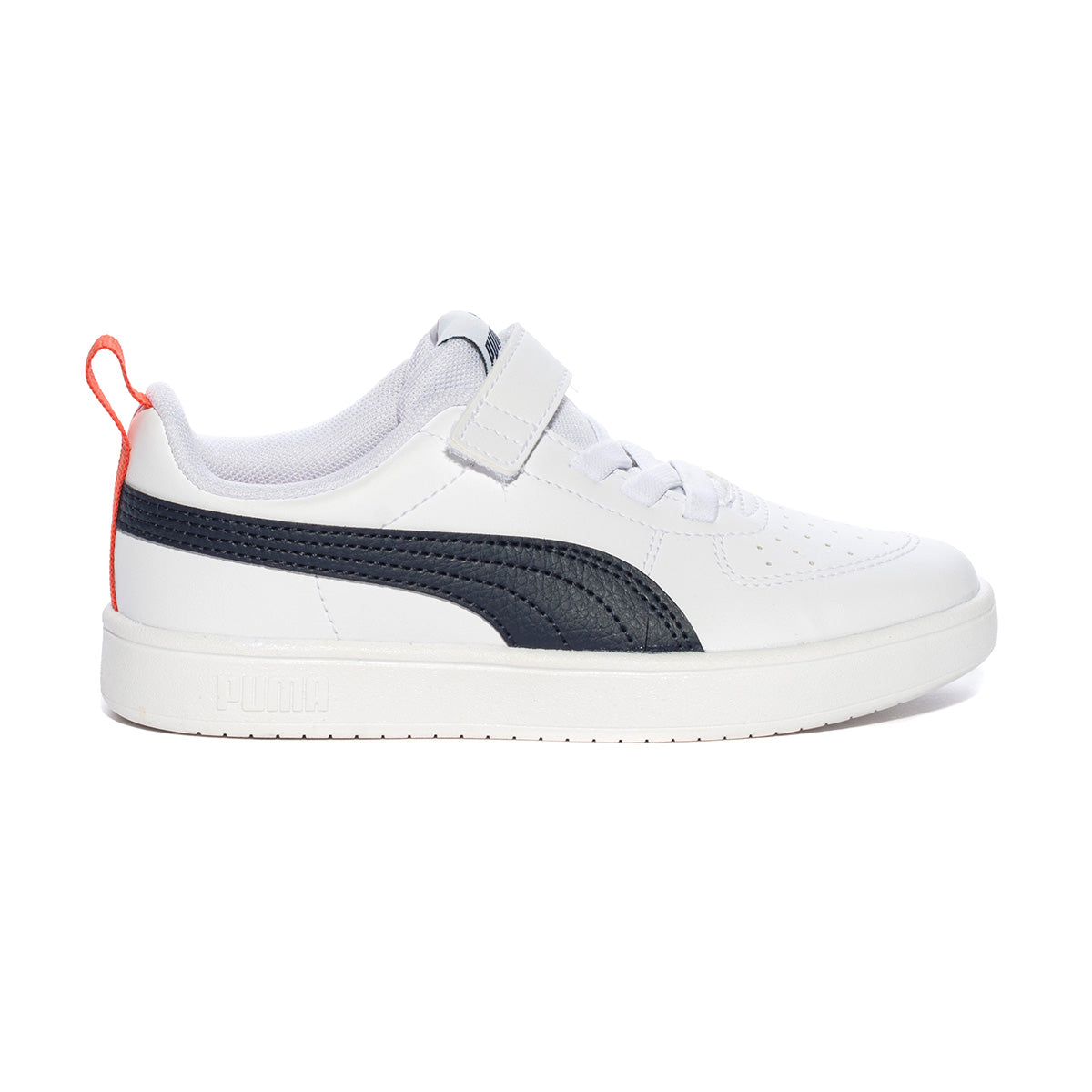 PUMA 385836-09MIX