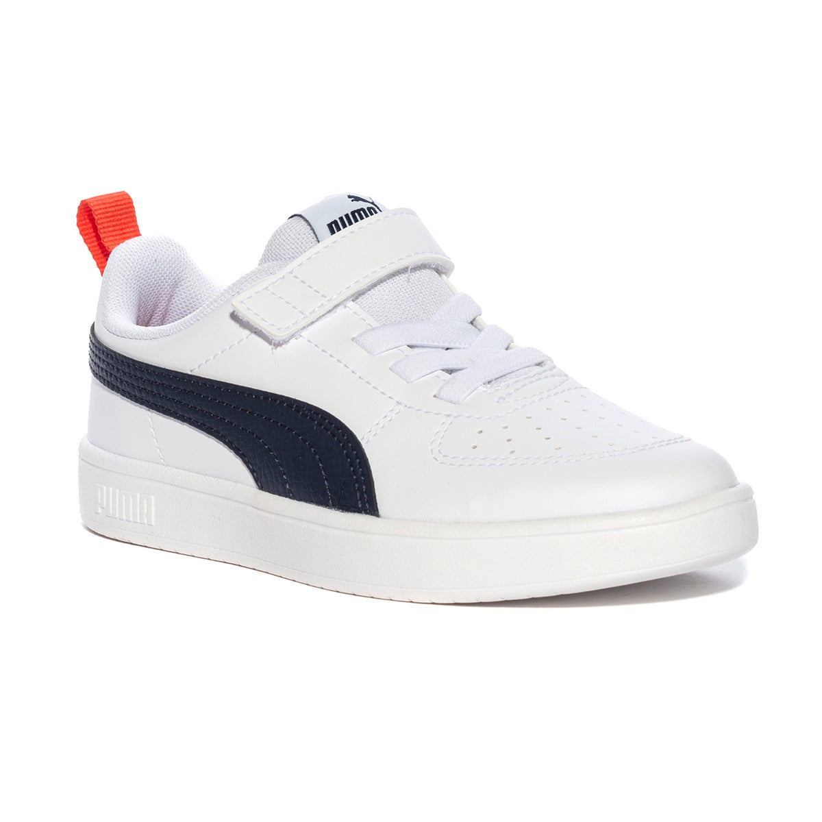 PUMA 385836-09MIX