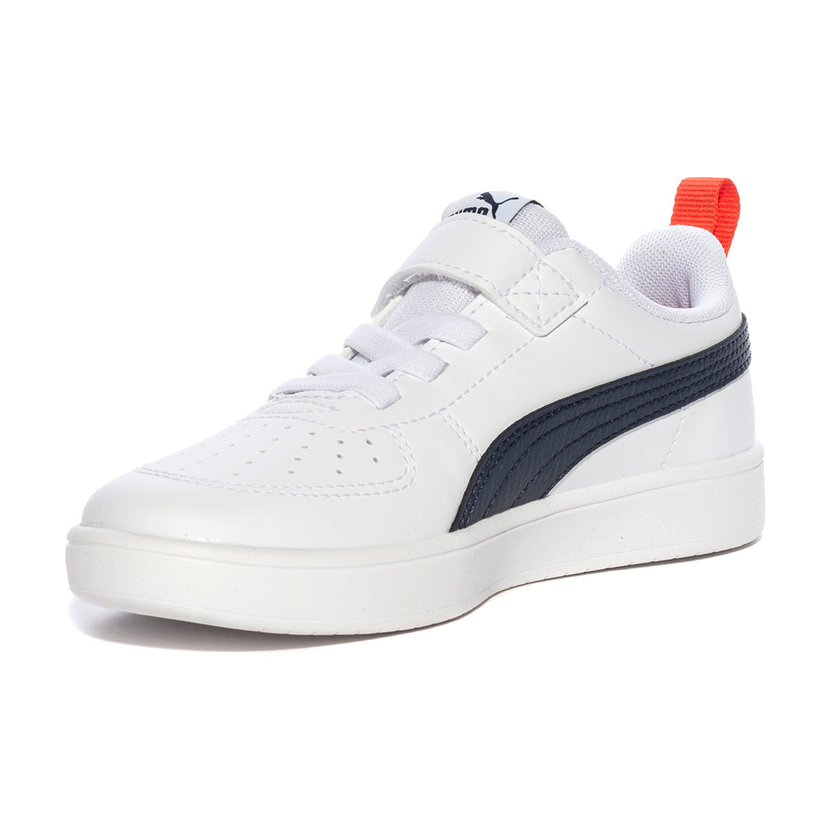 PUMA 385836-09MIX