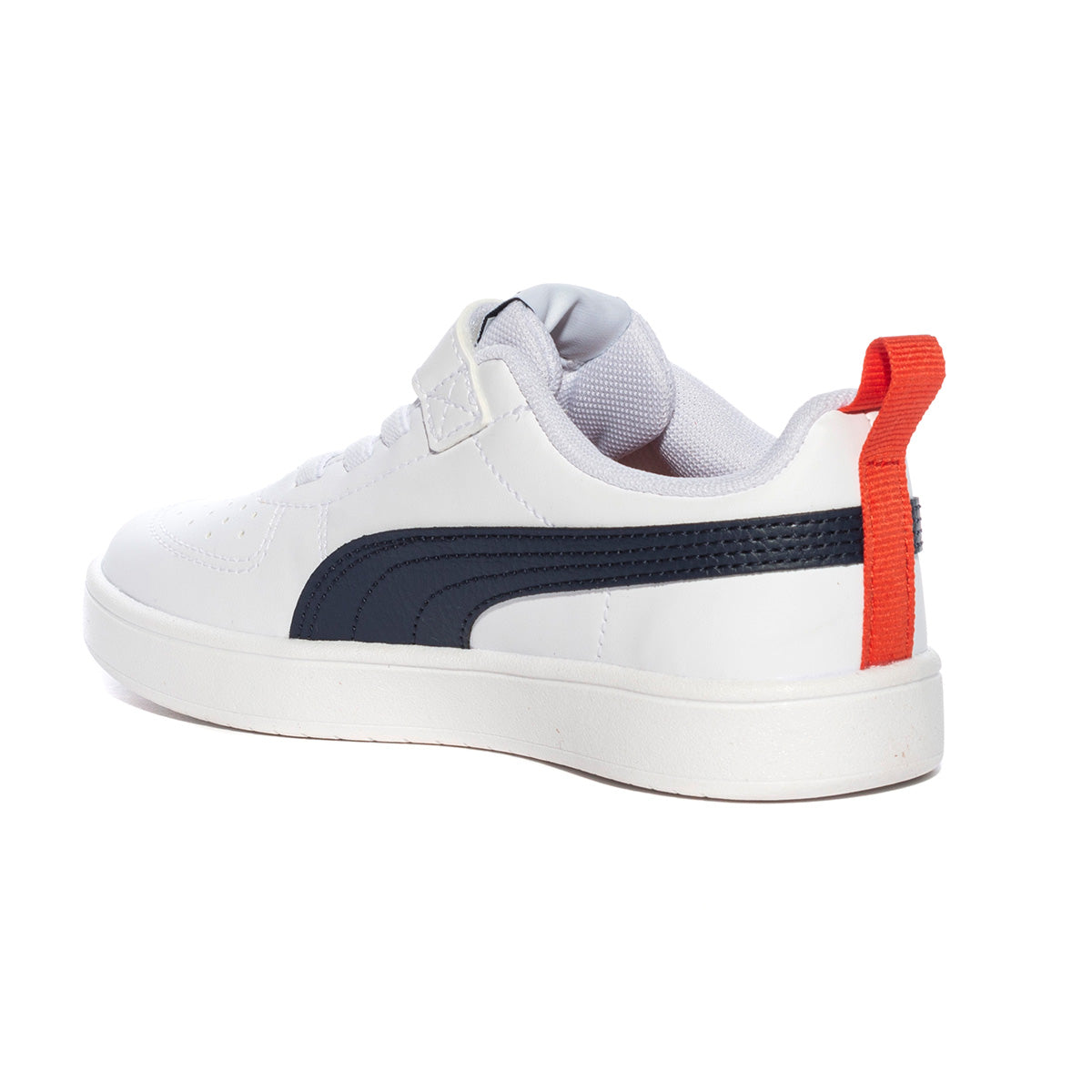 PUMA 385836-09MIX