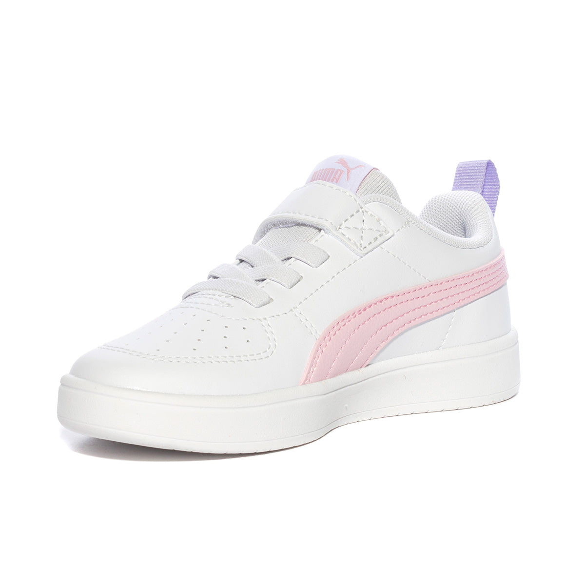 PUMA 385836-15MIX