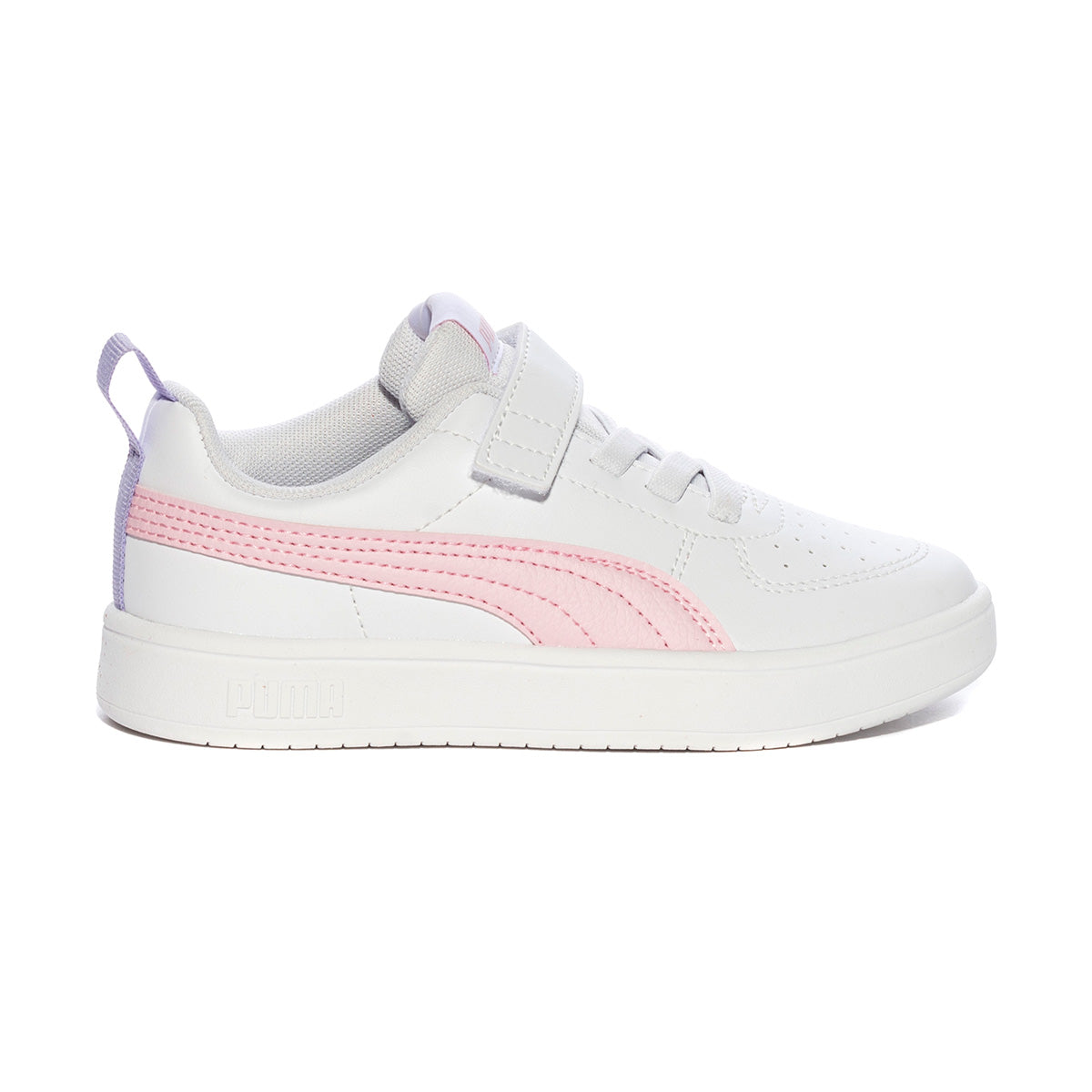 PUMA 385836-15MIX